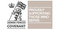 Armed Forces Covenant
