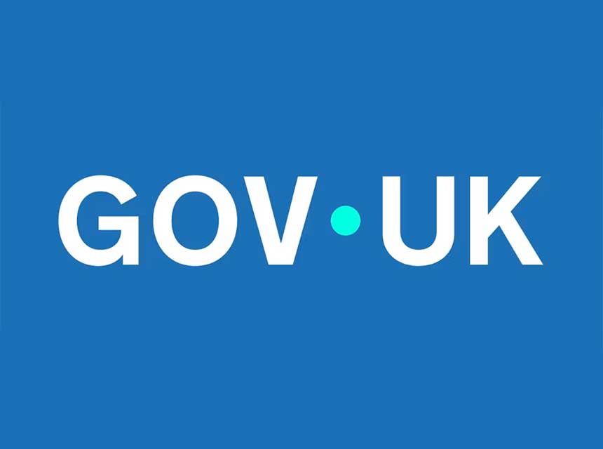 GOV.UK IMAGE