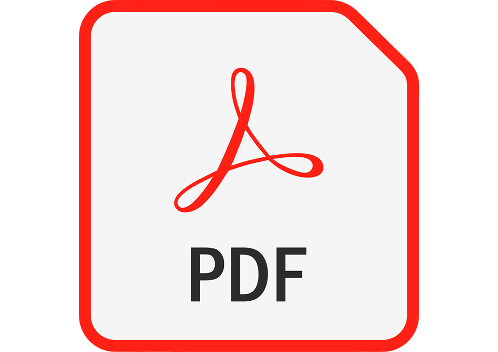 AFVBC GDPR Information